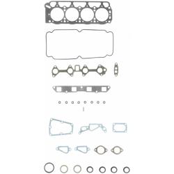 FEL Cylinder Head Gaskets Fel-Pro HS21179PT3