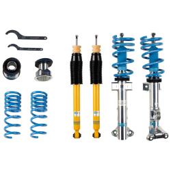 BILSTEIN 47141179