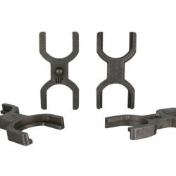 FORD RACING M6253A50