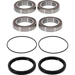 Pivot Works 25-1534-P