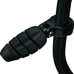 KUR Foot Pegs F Kuryakyn 7616
