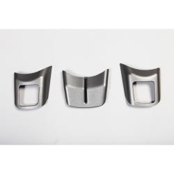 RUGGED RIDGE 1115712