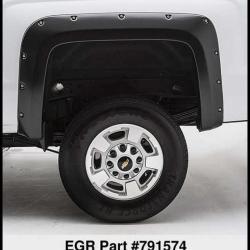 EGR 791574