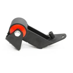 Innovative Mounts 113650-95A