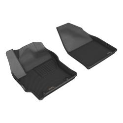3D MAXpider L1TY29411509
