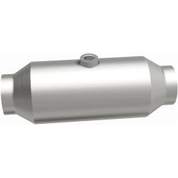 Magnaflow 5561355