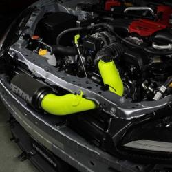 PERRIN PERFORMANCE PSPINT335NY