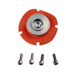 Aeromotive 13004