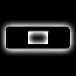 ORACLE LIGHTING 3141D001