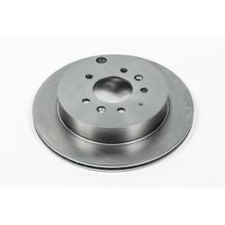 PowerStop JBR1397