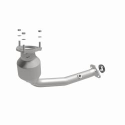Magnaflow 52141