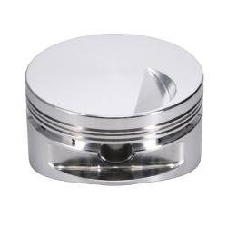 Manley Performance 698480-8