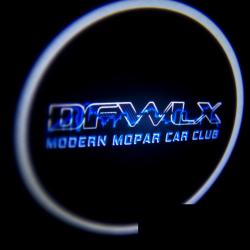 ORACLE Lighting 3368-504