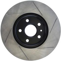 Stoptech 126.62120SR