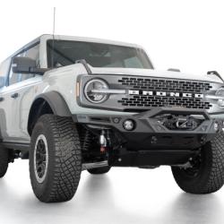 ADDICTIVE DESERT DESIGNS F230311070102