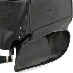 WAGNER TUNING 200001078