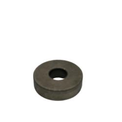 McLeod Racing 8-1850-2