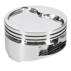 JE Pistons 170850