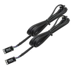 ORACLE LIGHTING 4235333