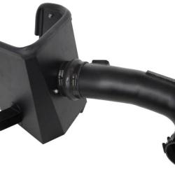 K&N ENGINEERING 713110