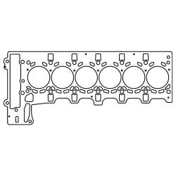 Cometic Gasket C15476-044