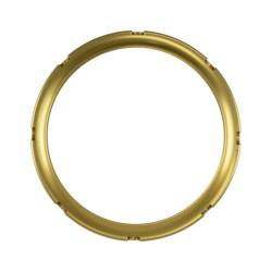 TURBOSMART TS05053025