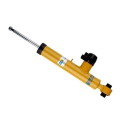 BILSTEIN 49255980