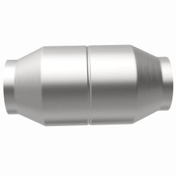 Magnaflow 60110