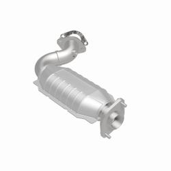 MAG Converter Direct Fit Magnaflow 49170