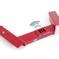 UMI PERFORMANCE 2227R