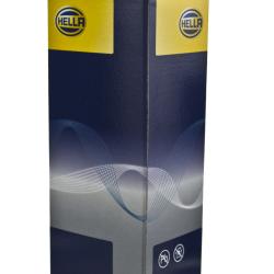 HELLA H83070001