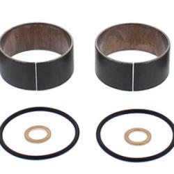 All Balls Racing 38-6133