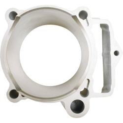 CYLINDER WORKS 510011