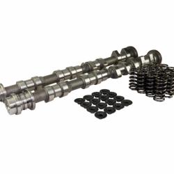 mountune 6064-CS2-AAK