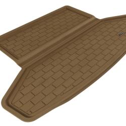 3D MAXpider M1TY0971302
