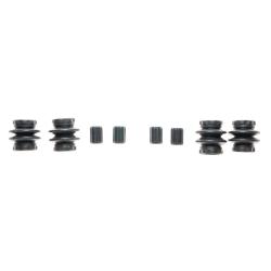PSB Hardware PowerStop PBK126