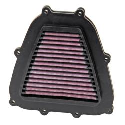 K&N Engineering YA-4514XD