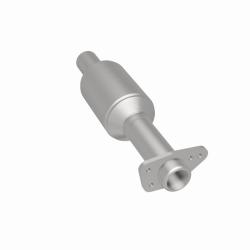 Magnaflow 3391419