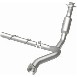 Magnaflow 5451500