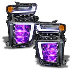 ORACLE LIGHTING 1453334