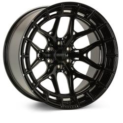 Vossen HFX1-0G01-30