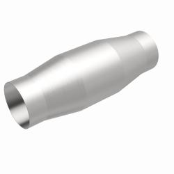 Magnaflow 59929