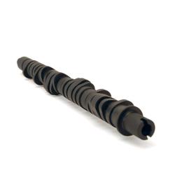 Skunk2 Racing 305-05-0055