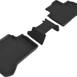 3D MAXPIDER L1BM09221509