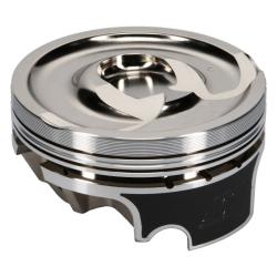 WIS Piston Sets - 8 Cyl Wiseco K0234X6
