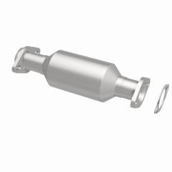 MAG Converter Direct Fit Magnaflow 3391240