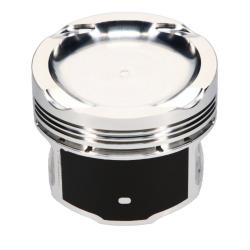 JE Pistons 279955
