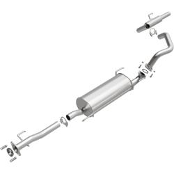 MAGNAFLOW 1060075