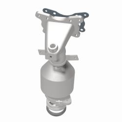 Magnaflow 51781