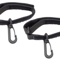 FISHBONE OFFROAD FB55160